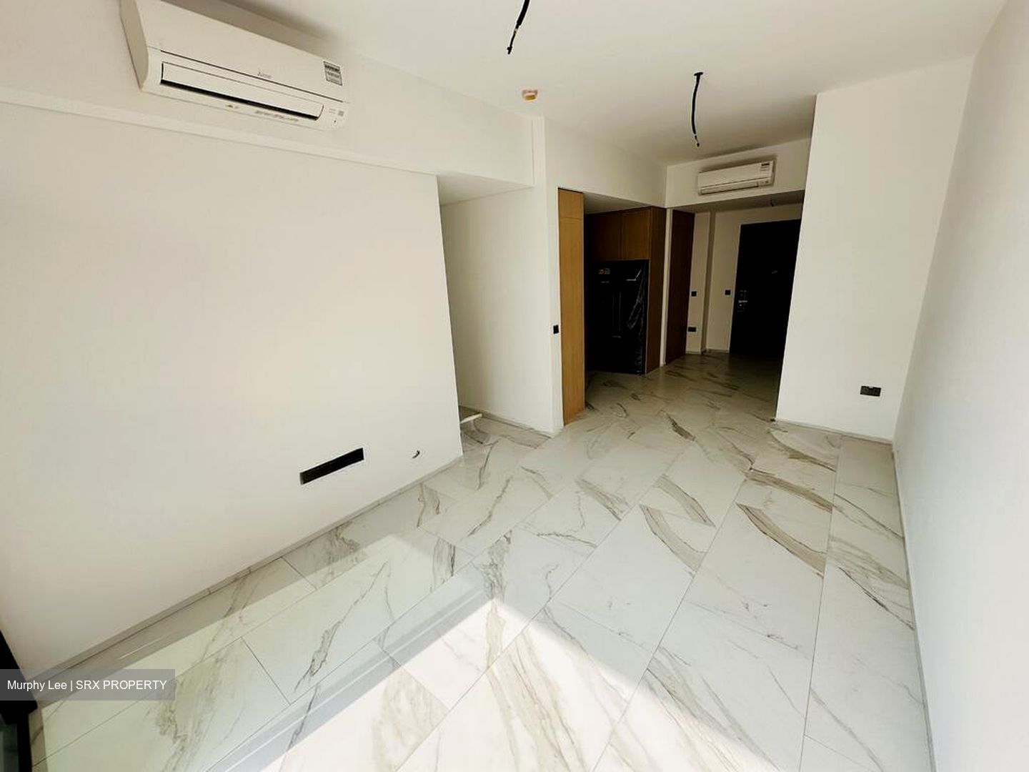 Claydence (D15), Apartment #521557441